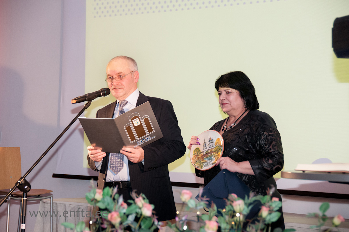 Tartu Spordiaasta kokkuvõte 2013 (85)